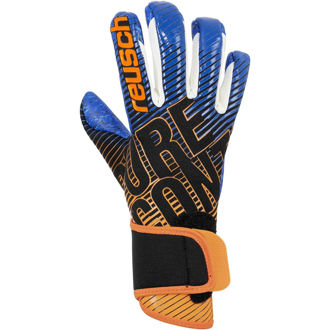 Pure Contact 3 G3 Fusion JR Pure Contact 3 G3 Fusion JR