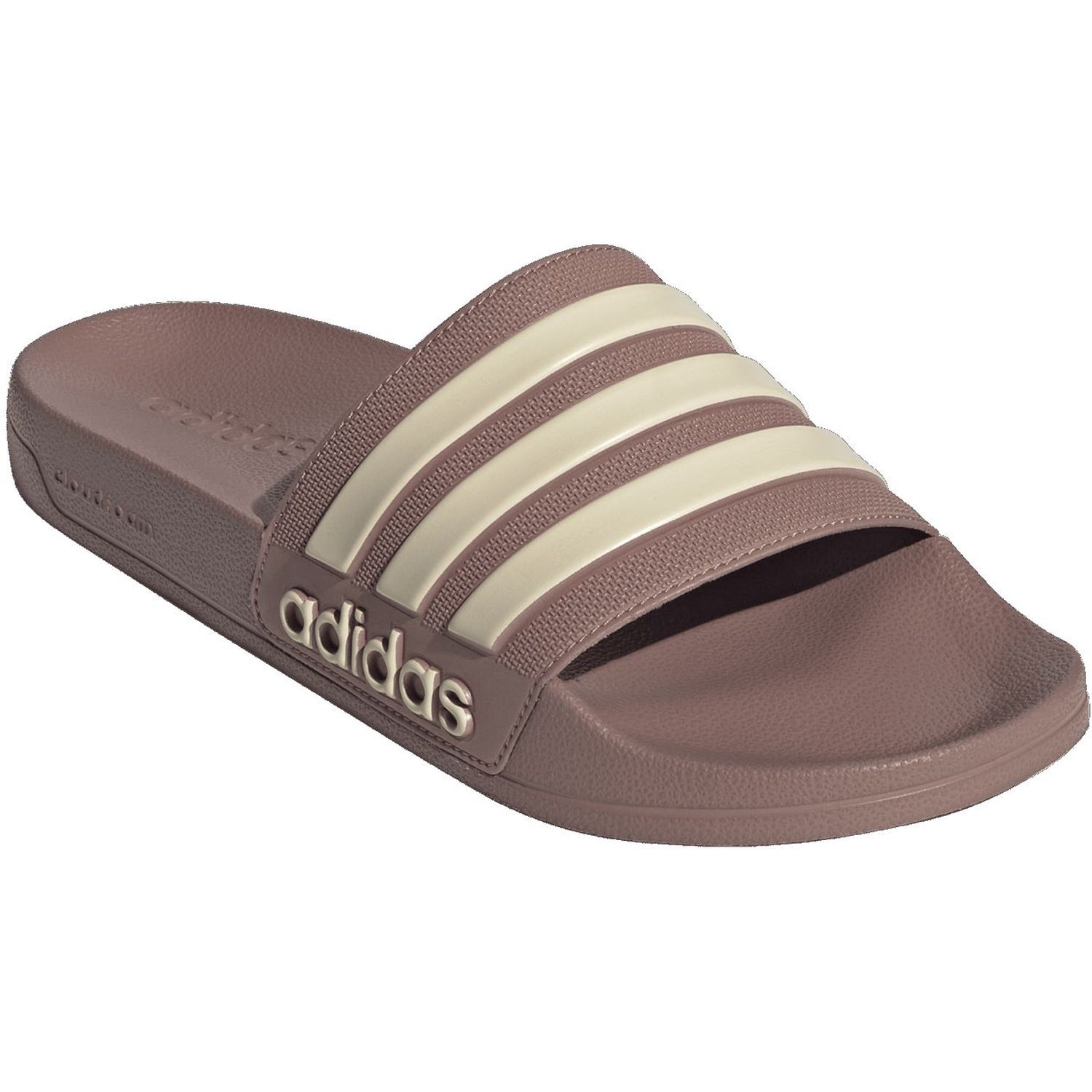 ADILETTE SHOWER ADILETTE SHOWER