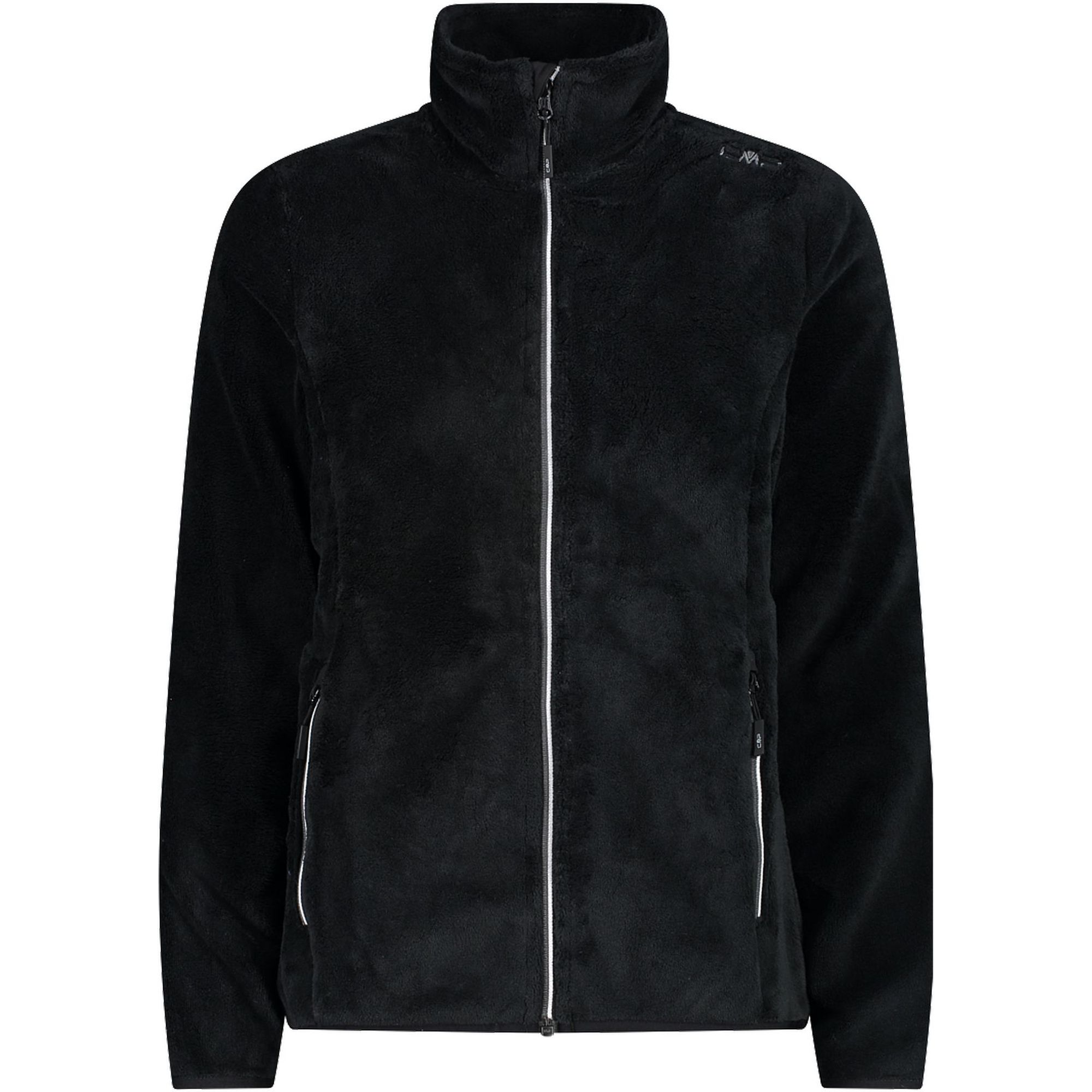 Woman Jacket 38P1536