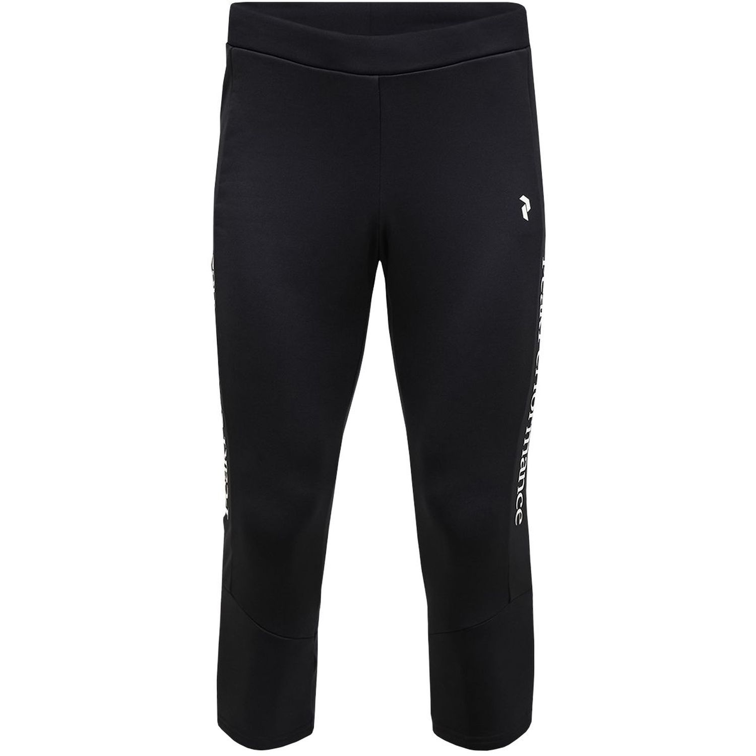 M Rider Essentials Pants M Rider Essentials Pants