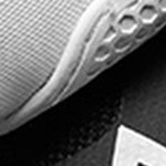 X2 Goalie Shoe
