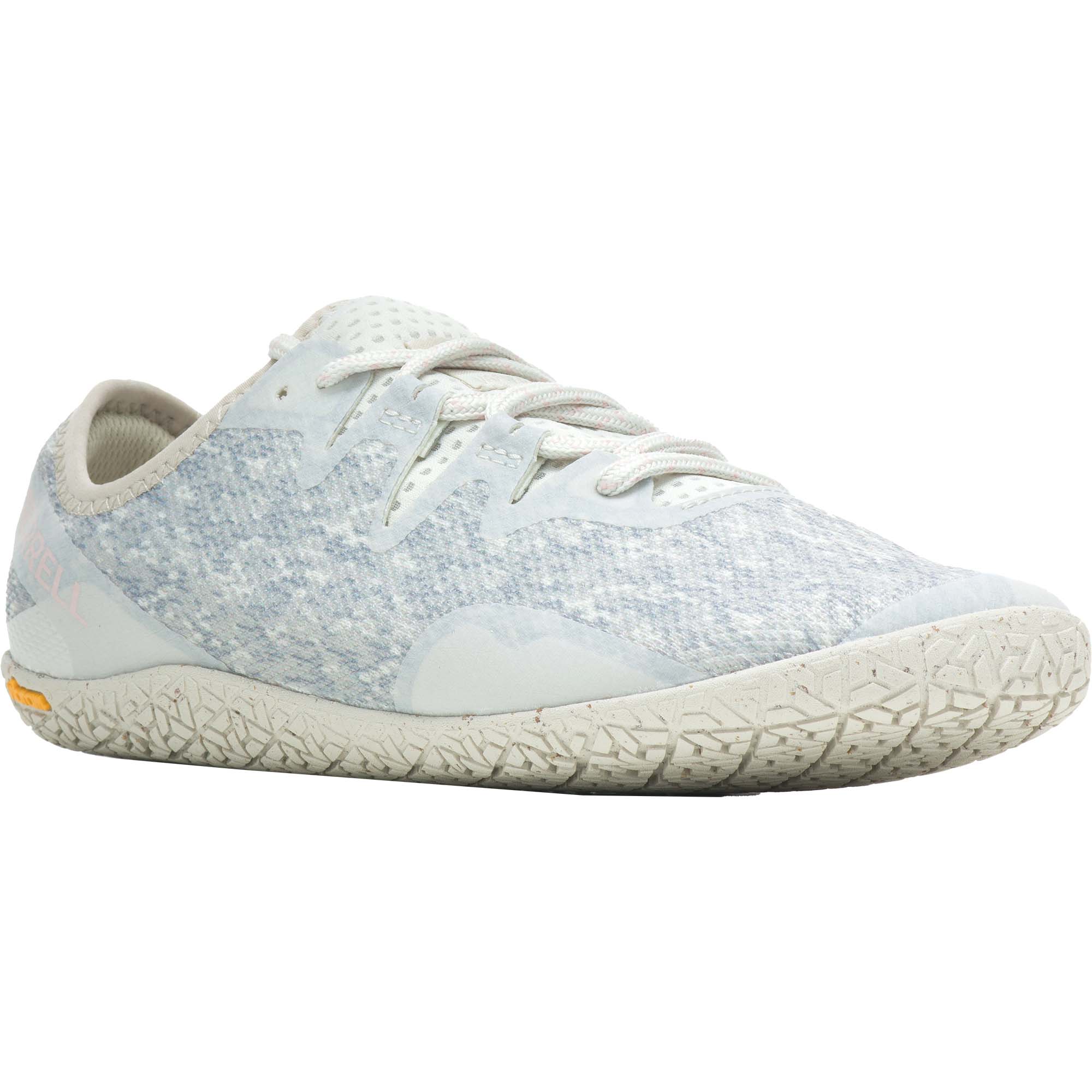Vapor Glove 5 Wmns Vapor Glove 5 Wmns