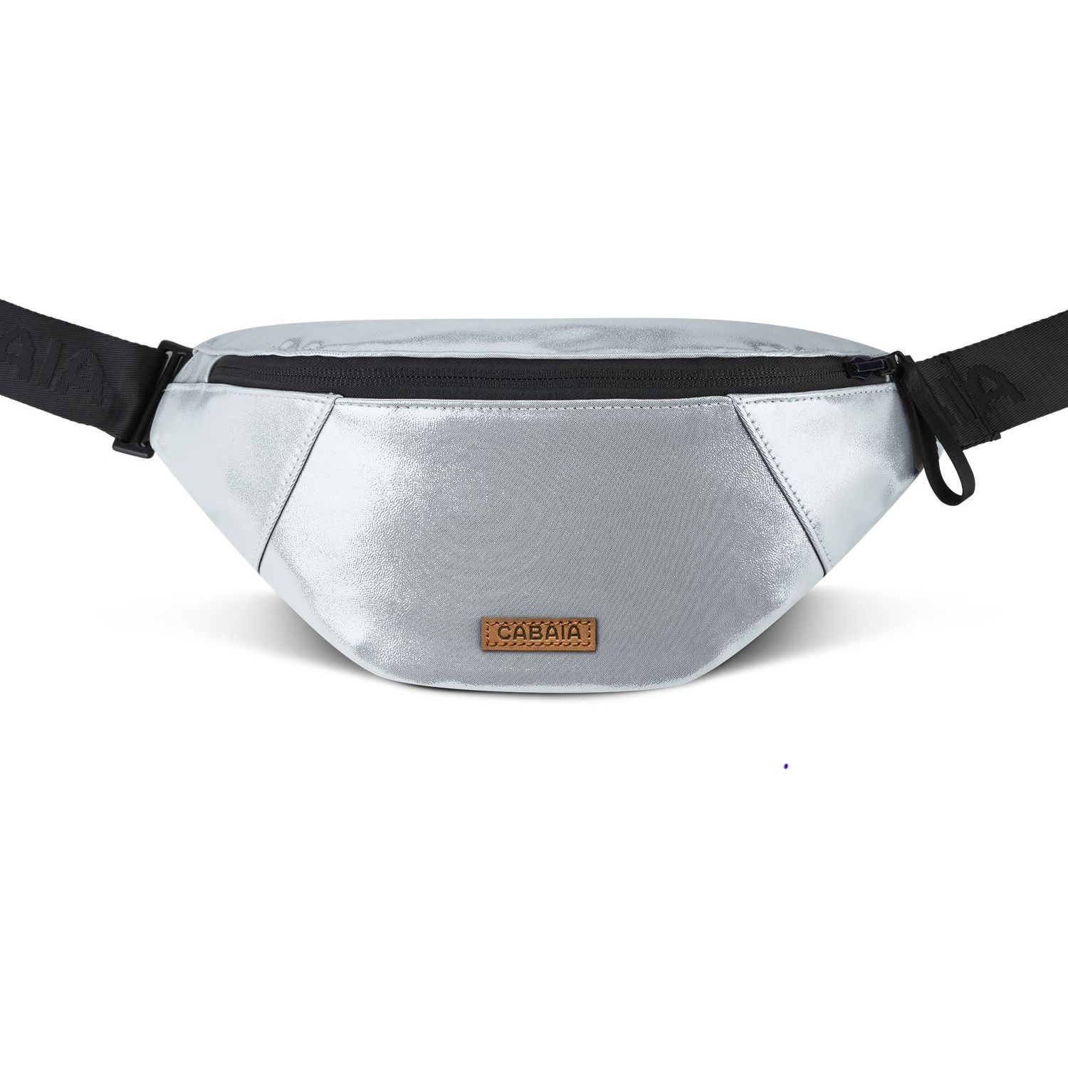 BELT BAG S
