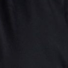 teamRISE Poly Training Pants