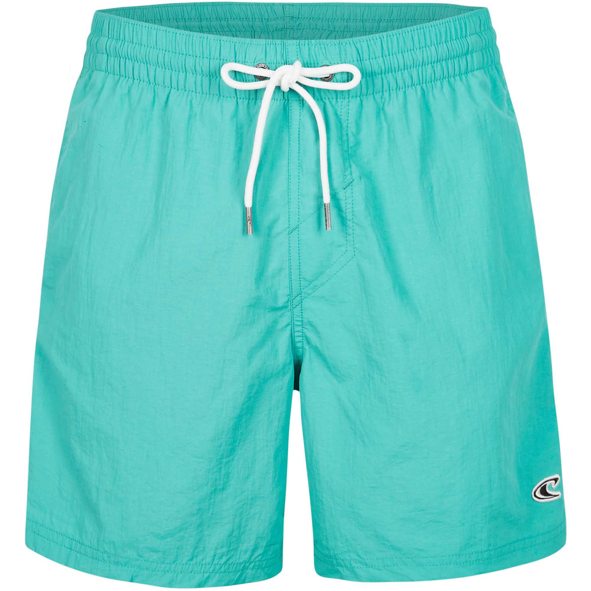 VERT SWIM SHORTS