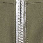 BREVENT JKT M