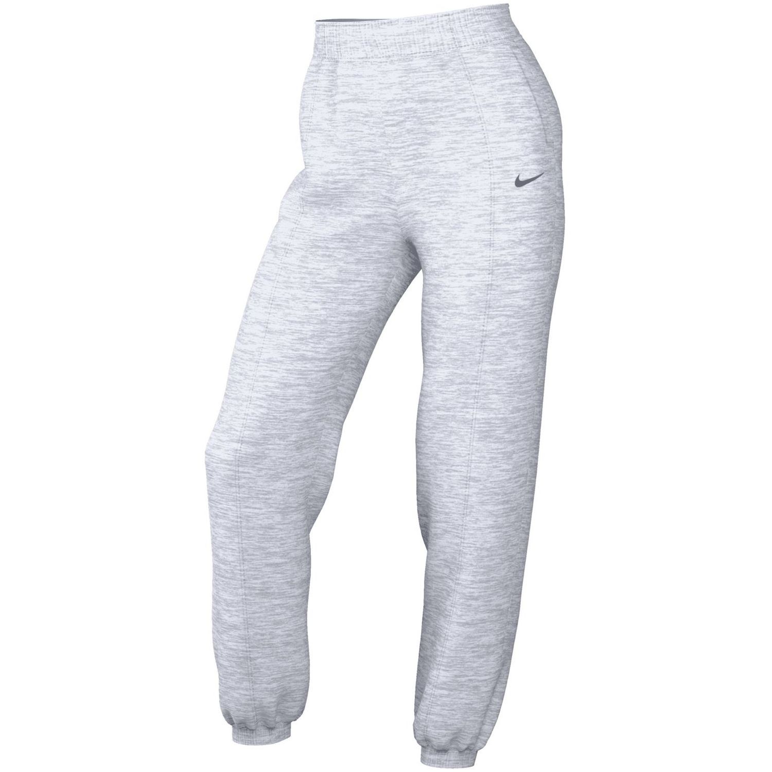 W NSW CHLL FT JGGR PANT