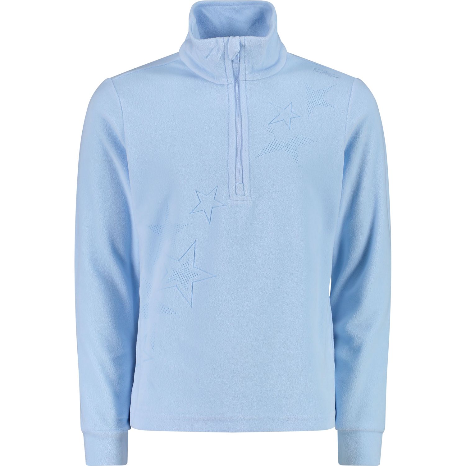 Kid G Sweat 34G4765 Kid G Sweat 34G4765