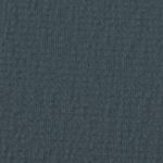 Alpine Wind Jacket W