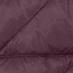 Jacket W's Insuloft Light Down
