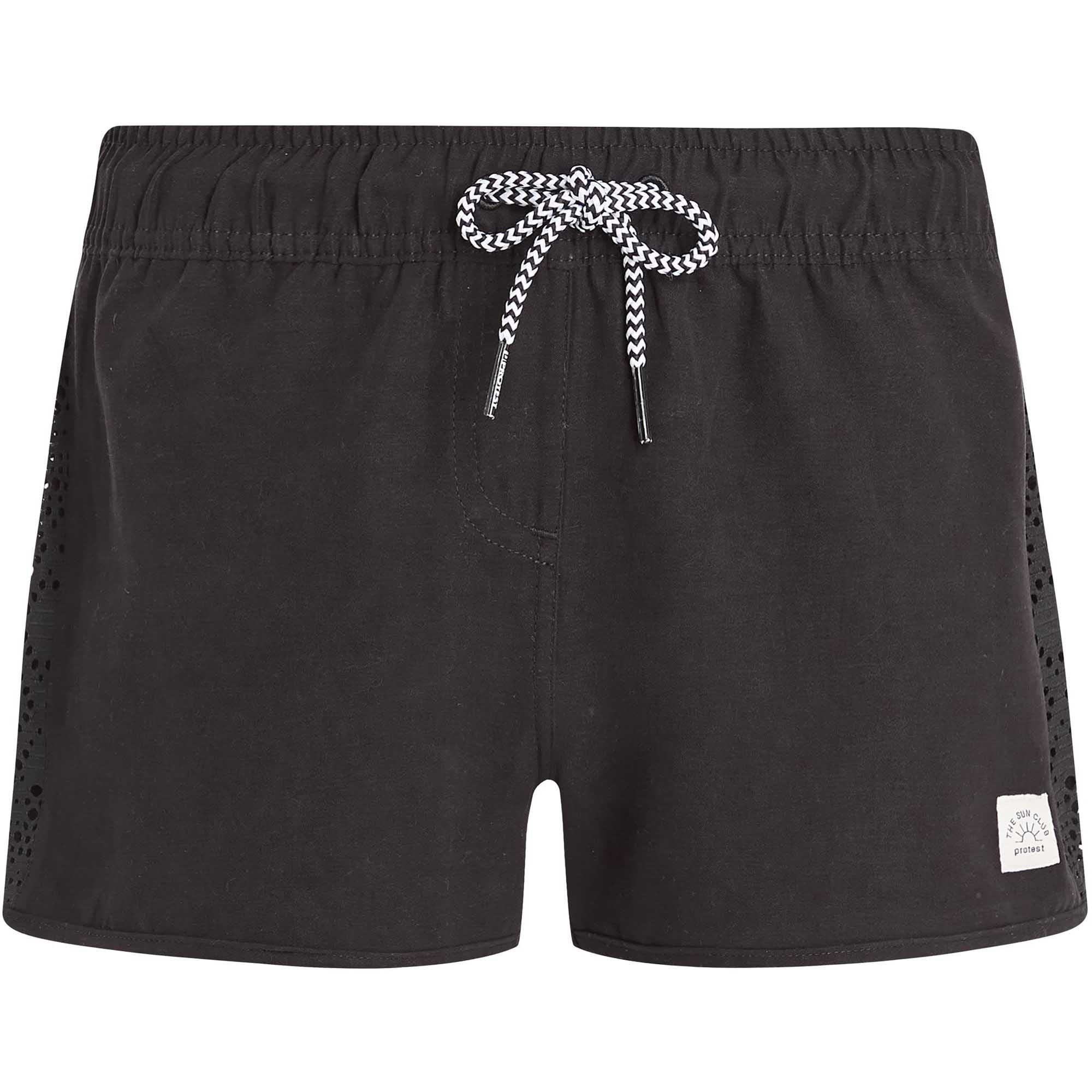 PRTTAYLOR JR beachshort