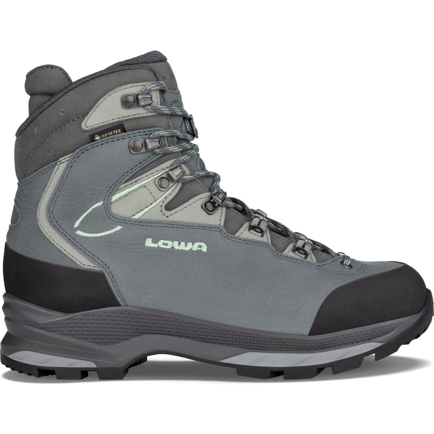 Mauria Evo GTX W Mauria Evo GTX W