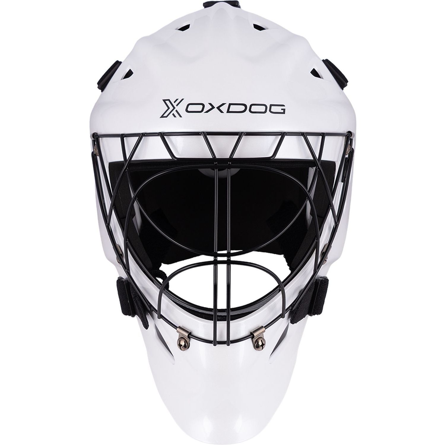 TH XGuard Maske SR
