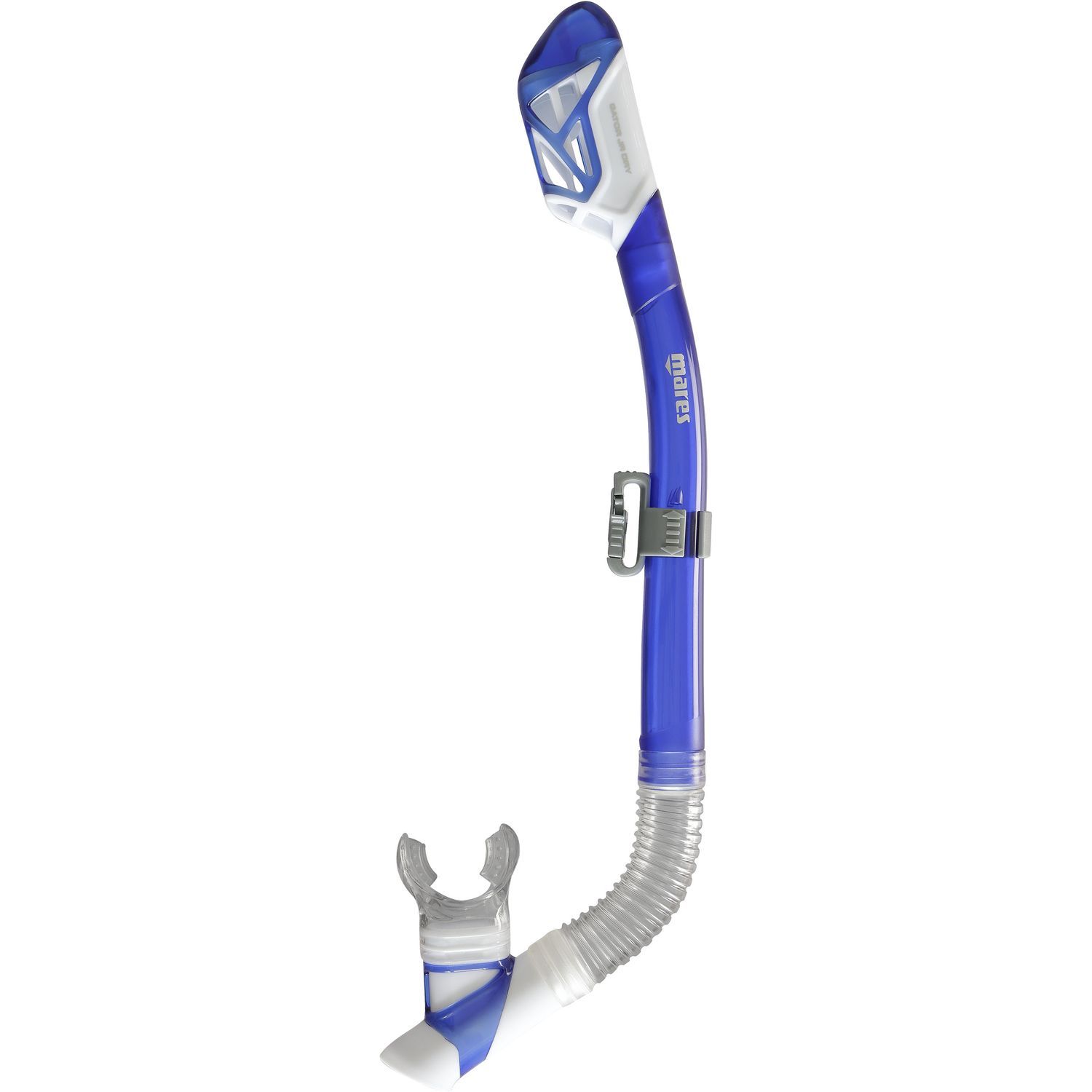 GATOR DRY JR Schnorchel GATOR DRY JR Schnorchel
