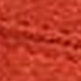 Ws Terra Fi Lite Suede