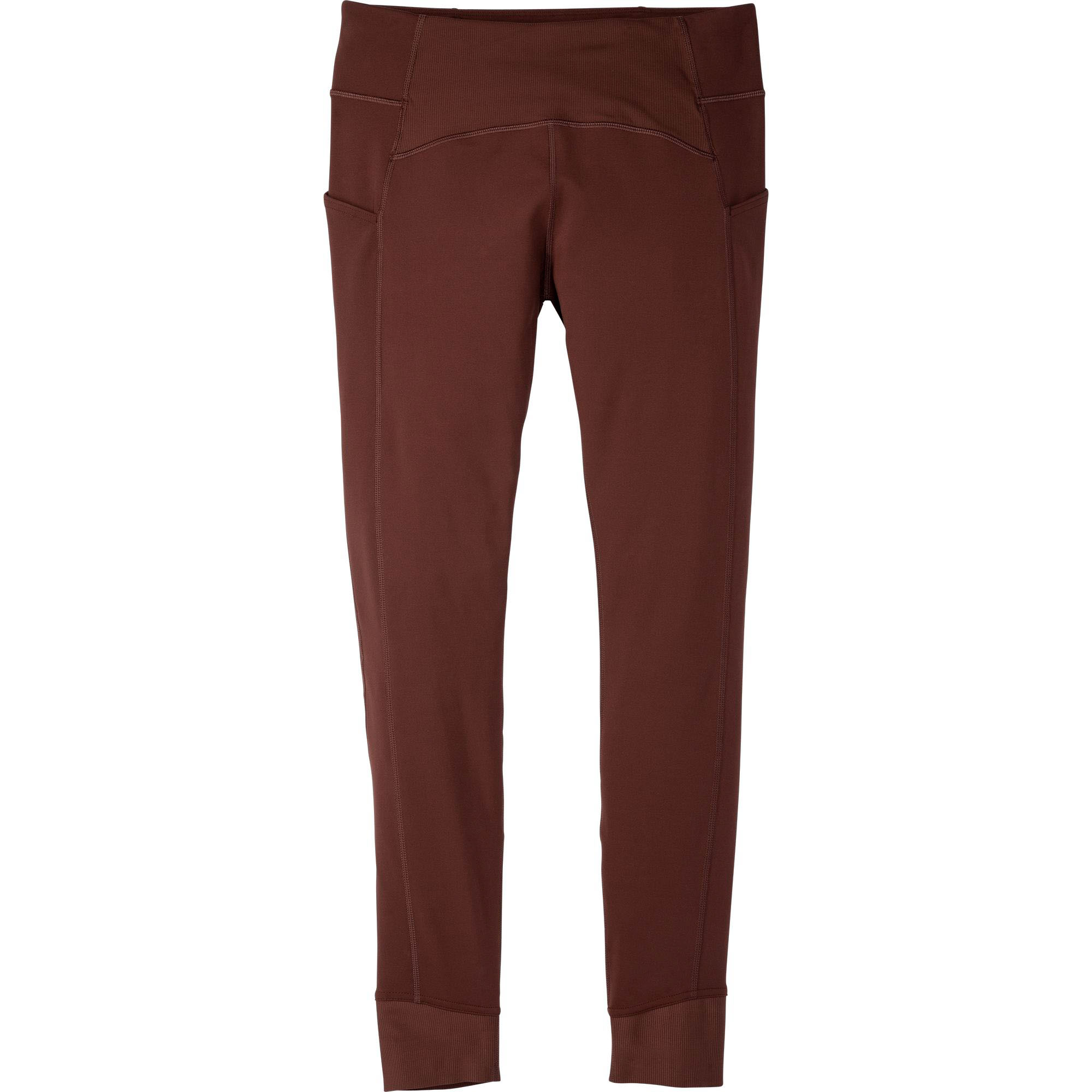 Momentum Thermal Tight Momentum Thermal Tight