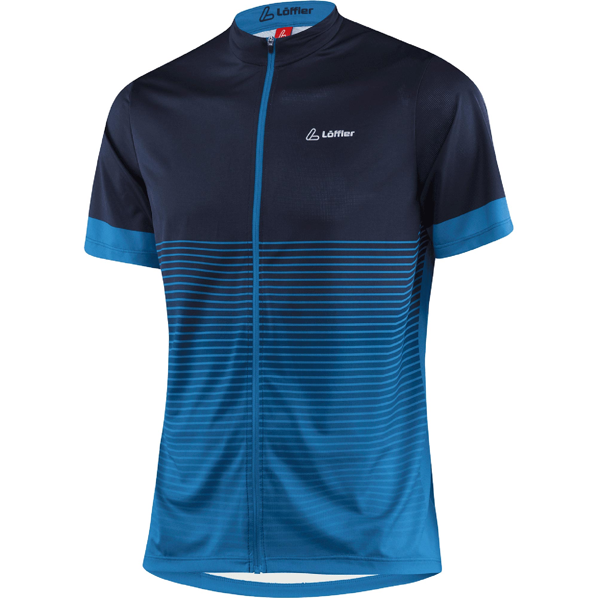 M BIKE SHIRT FZ STREAM 3.0 M BIKE SHIRT FZ STREAM 3.0