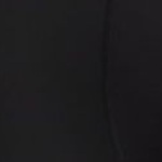 UA COLDGEAR ELITE LEGGINGS