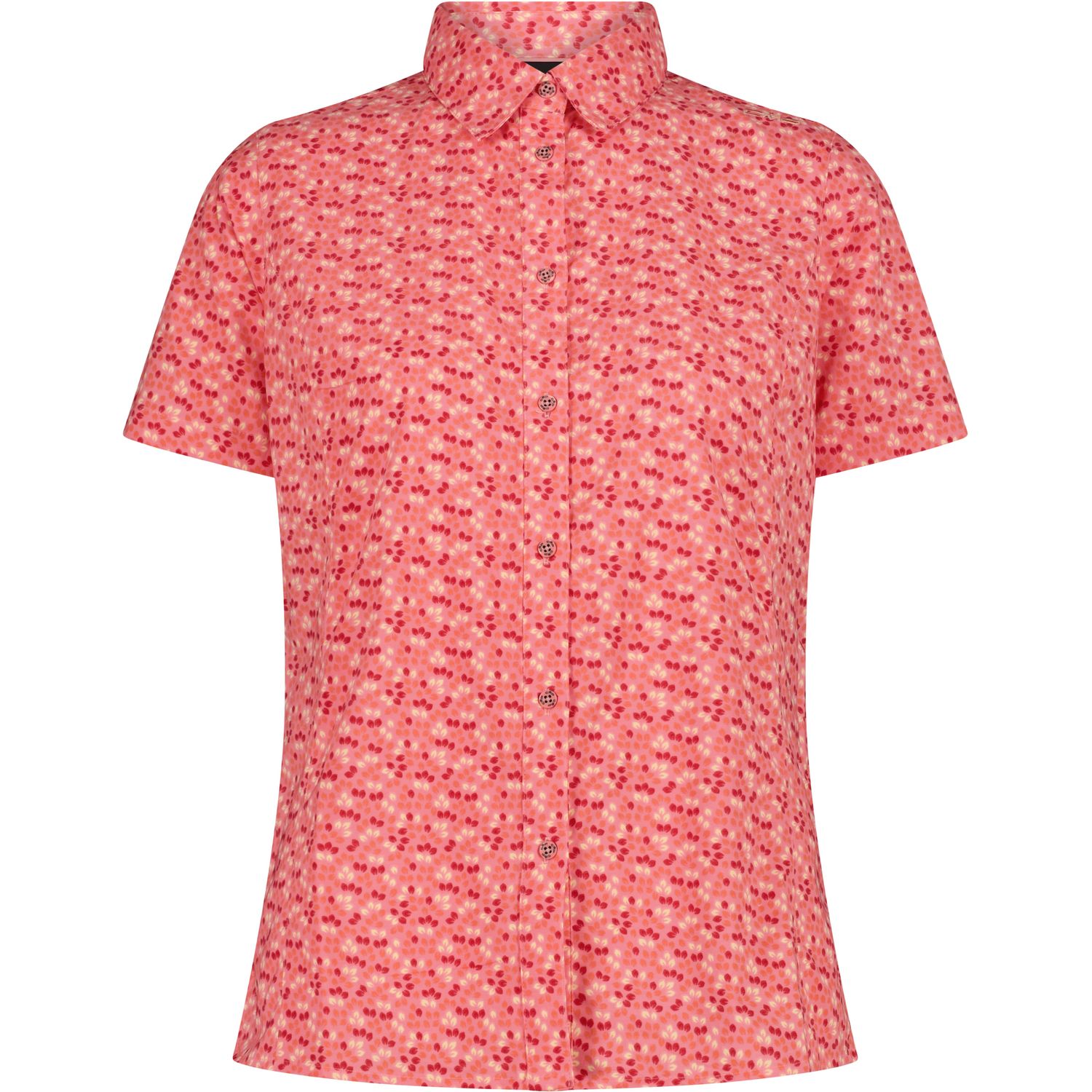 Woman T-Shirt 34S6166