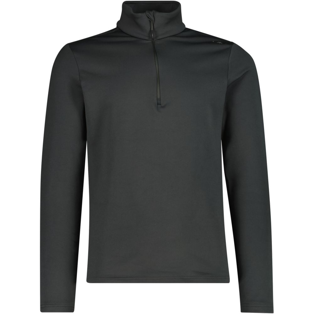Man Sweat 35E0617