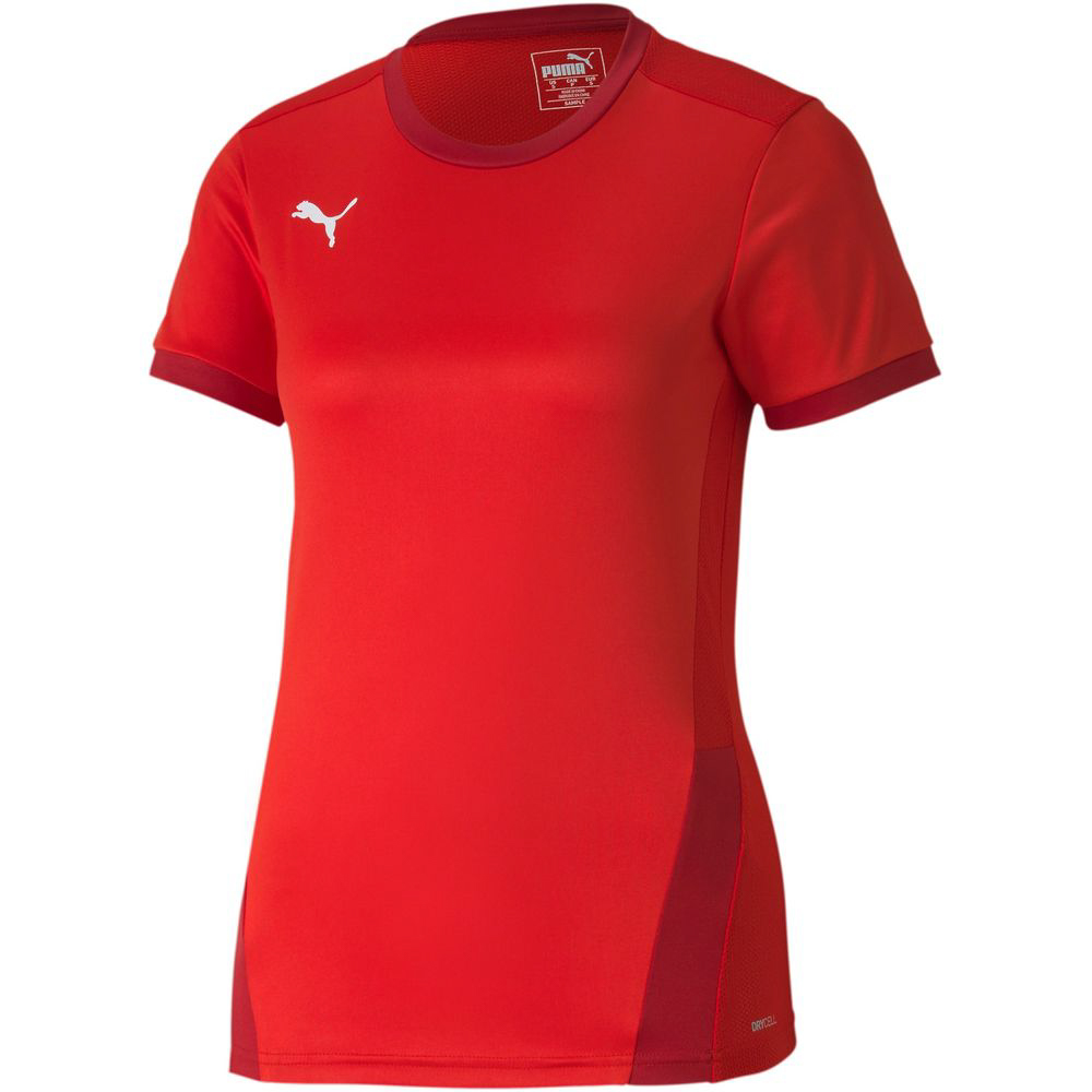 teamGOAL 23 Jersey W teamGOAL 23 Jersey W