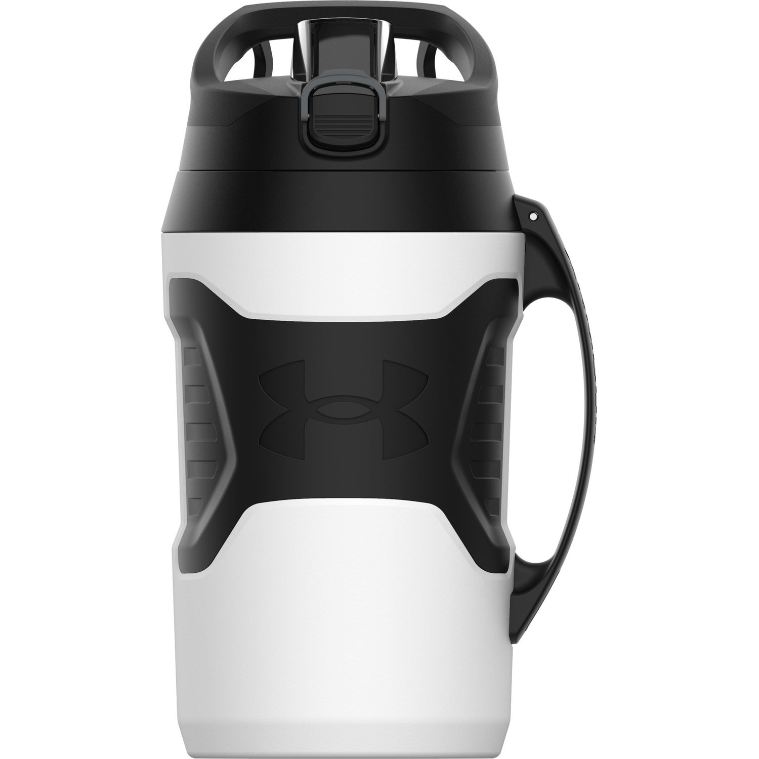 UA 64oz Playmaker Jug