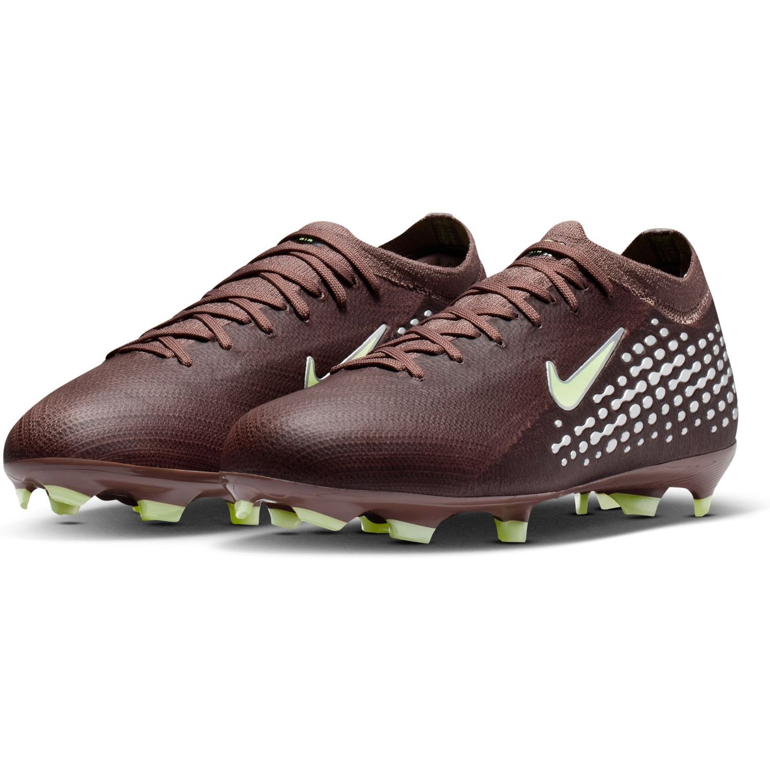 JR ZM VAPOR 16 PRO KM FG