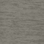 NIKE DRI-FIT PRIMARY MEN'S SHO