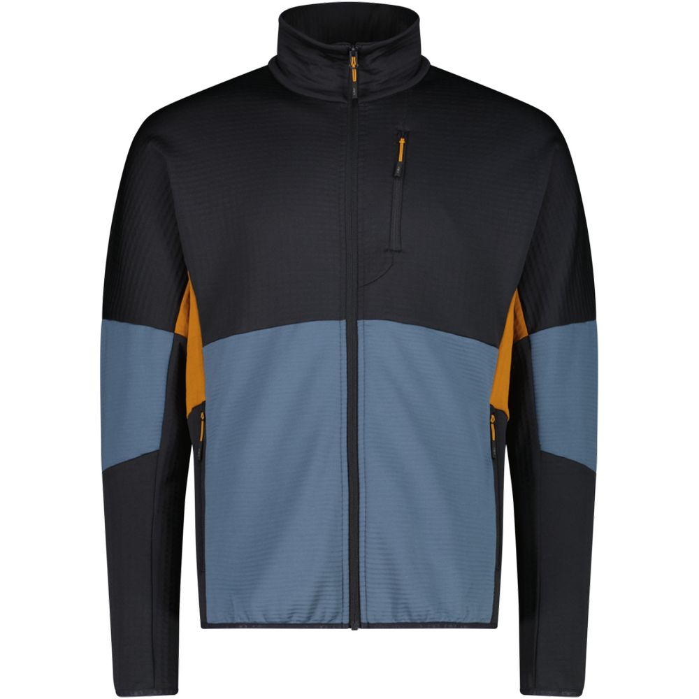Man Jacket 36G1857