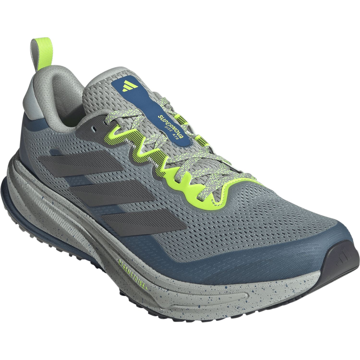 SUPERNOVA RISE M ATR