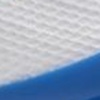 MORELIA NEO IV ß ELITE FG