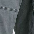 Cargo Shorts Stretch