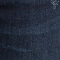 Sina Skinny Fit