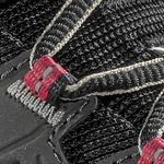 Ultra Raptor II Mid Leather Women GTX