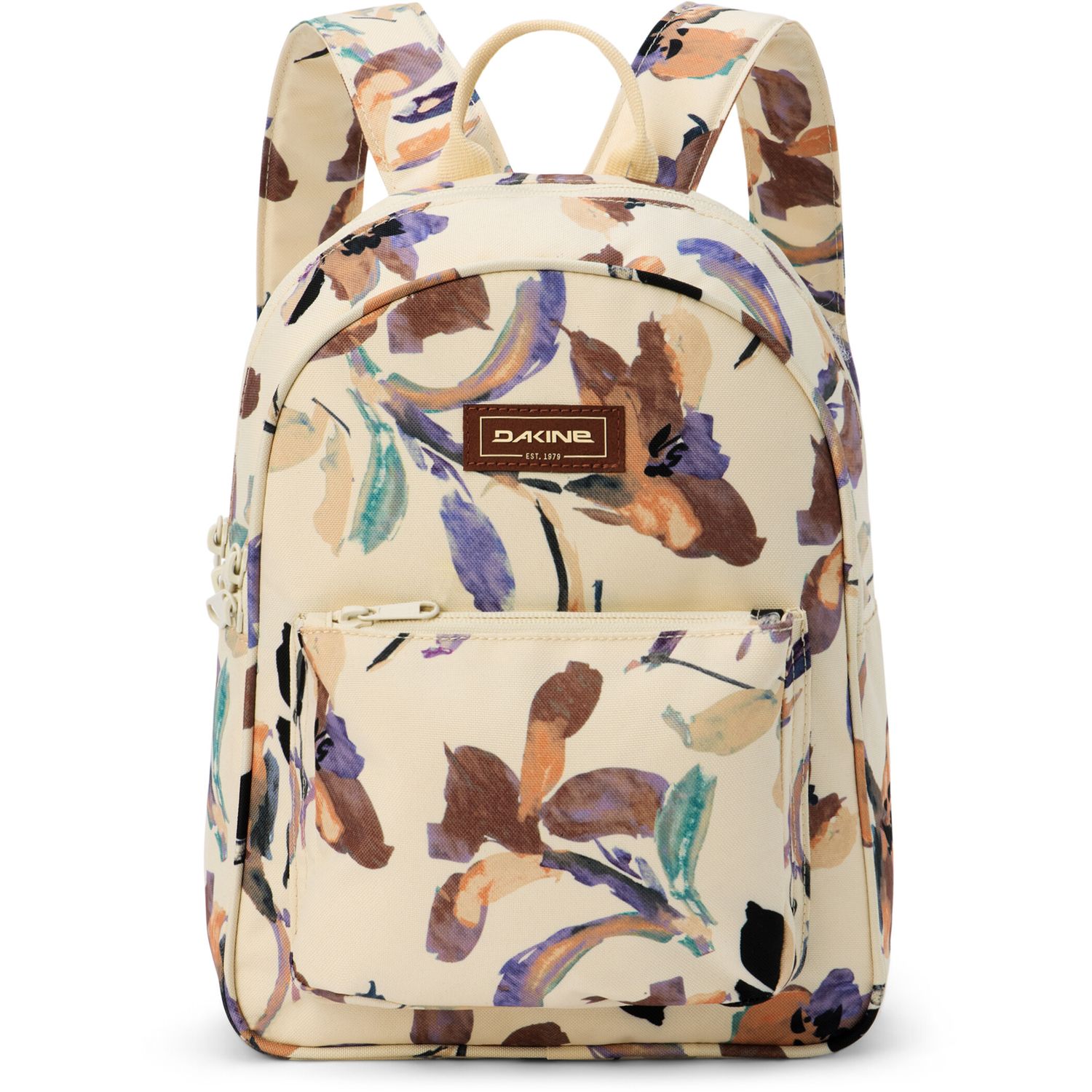 Essentials Pack Mini 7l