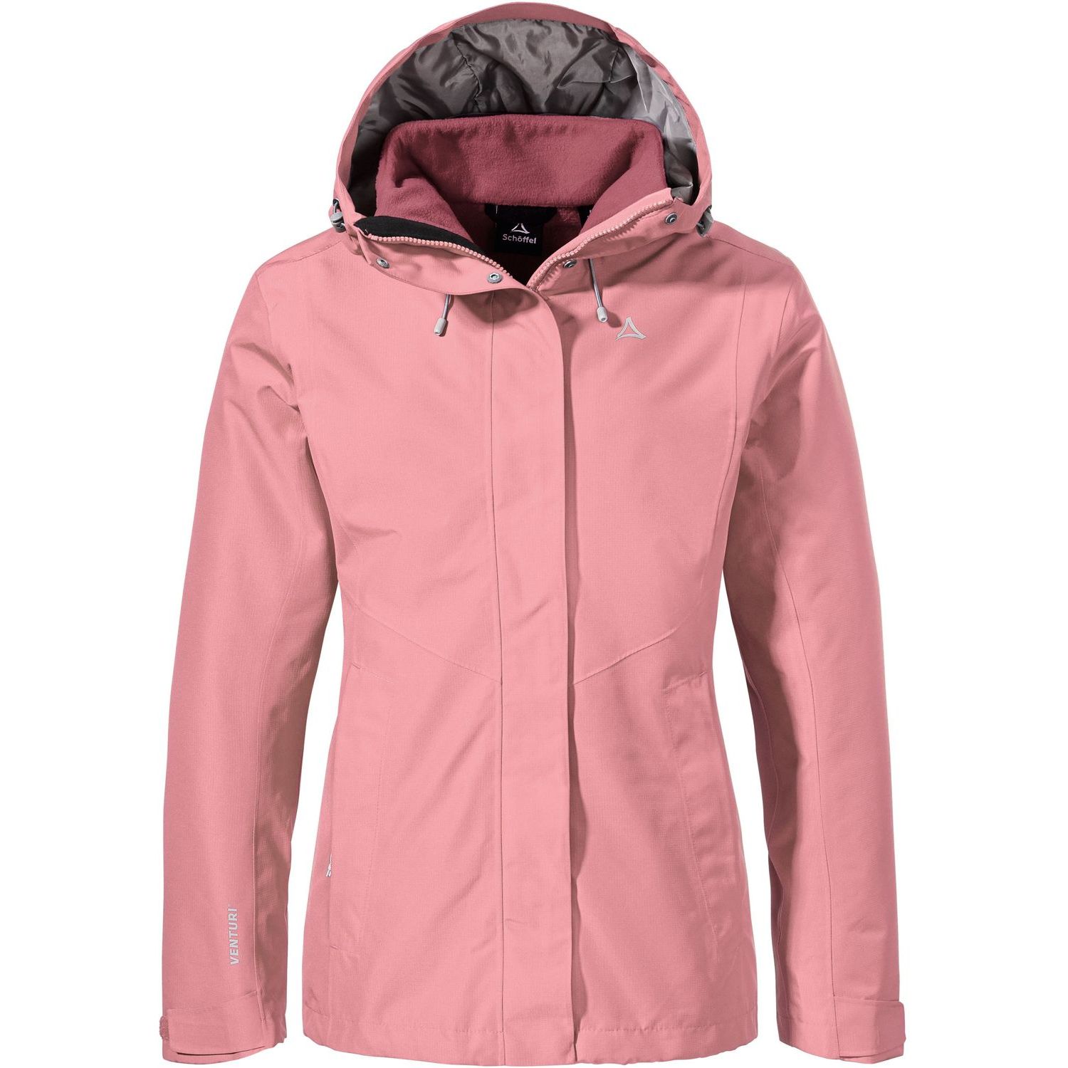3in1 Jacket Style Okere WMS 3in1 Jacket Style Okere WMS