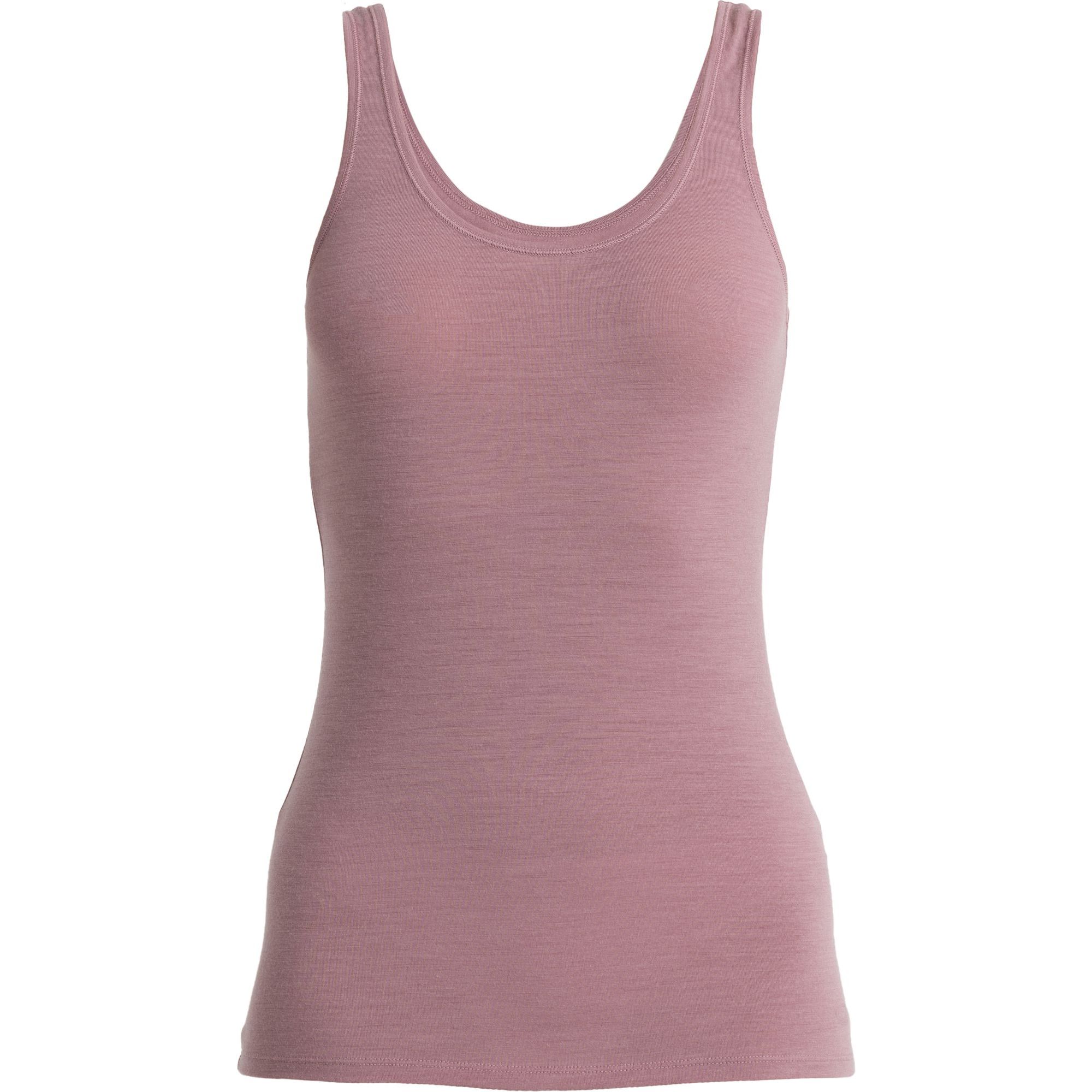 W Siren Tank W Siren Tank