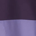 W DRYVENT ZIP-IN JACKET