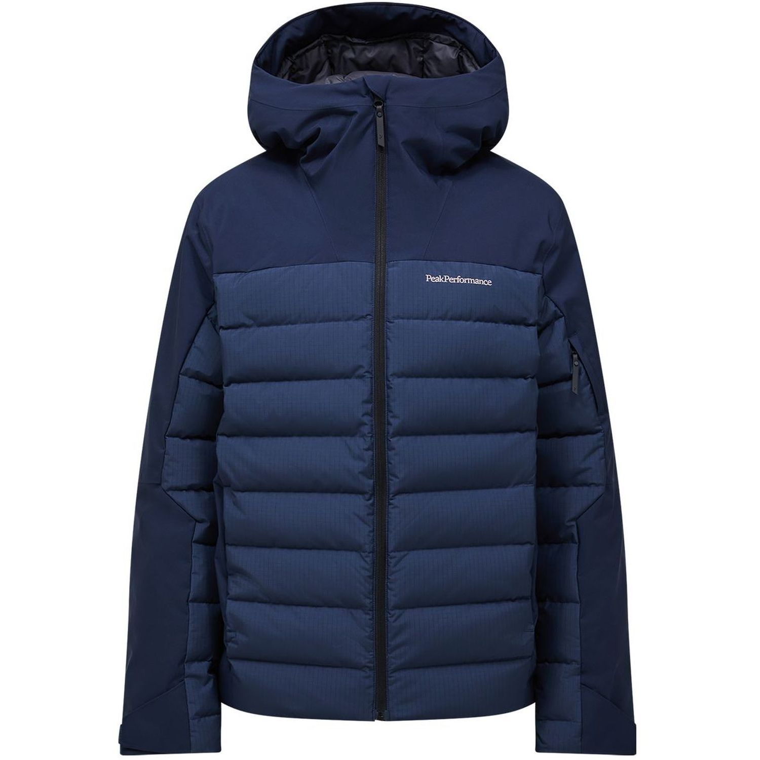 M Shred Down Jacket