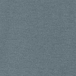 Me Gleann T-Shirt II