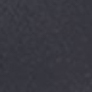 26.978