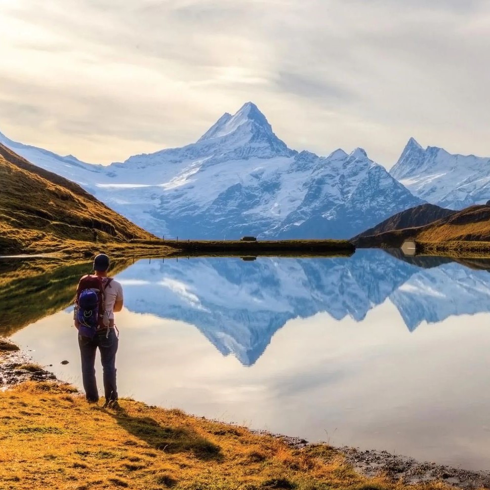 TOPO Switzerland v2 PRO TOPO Switzerland v2 PRO