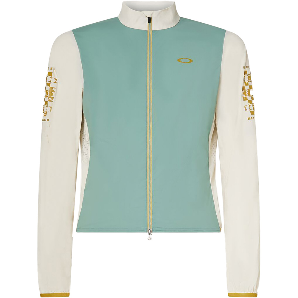 OFF GRID PKBLE JACKET 2.0 OFF GRID PKBLE JACKET 2.0