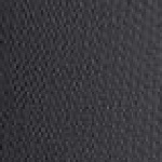 HP Wmns Pro Pant