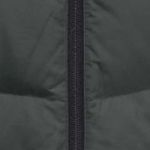 COLONIUS JKT M
