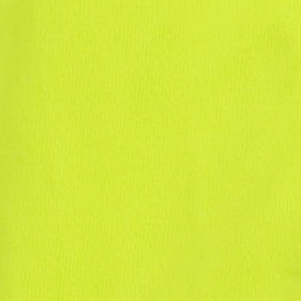 Man Jacket 31A2237