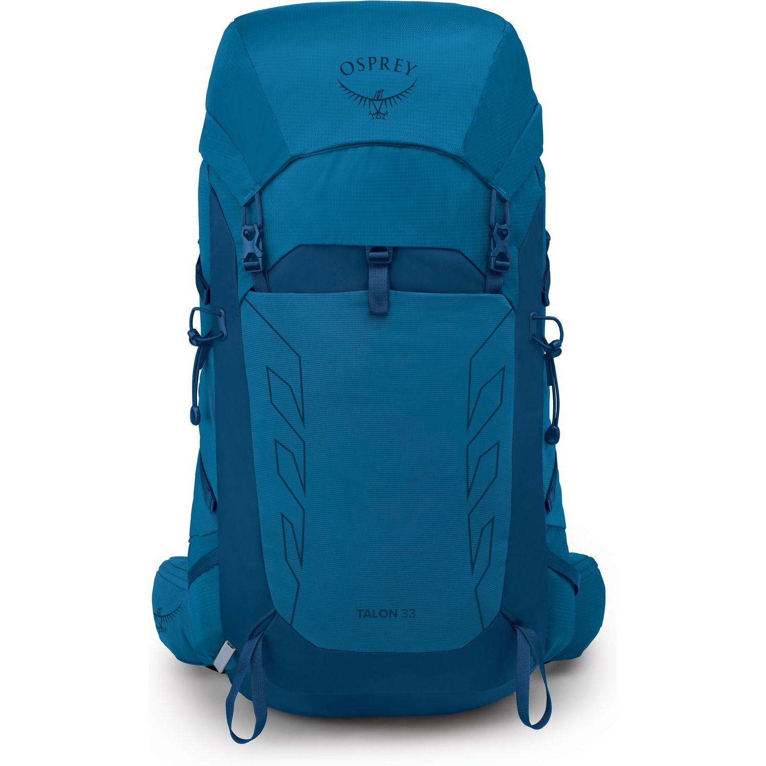 Talon 33