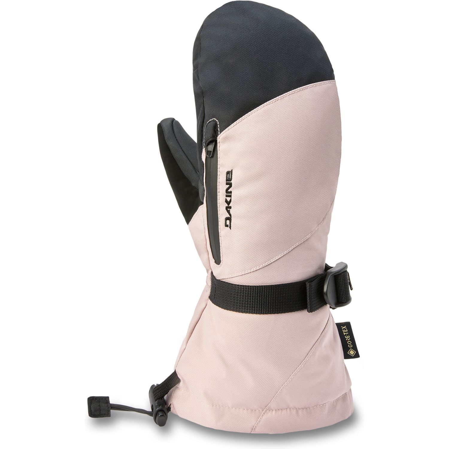 Womens Sequoia GTX Mitts