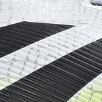 Predator League FG/MG