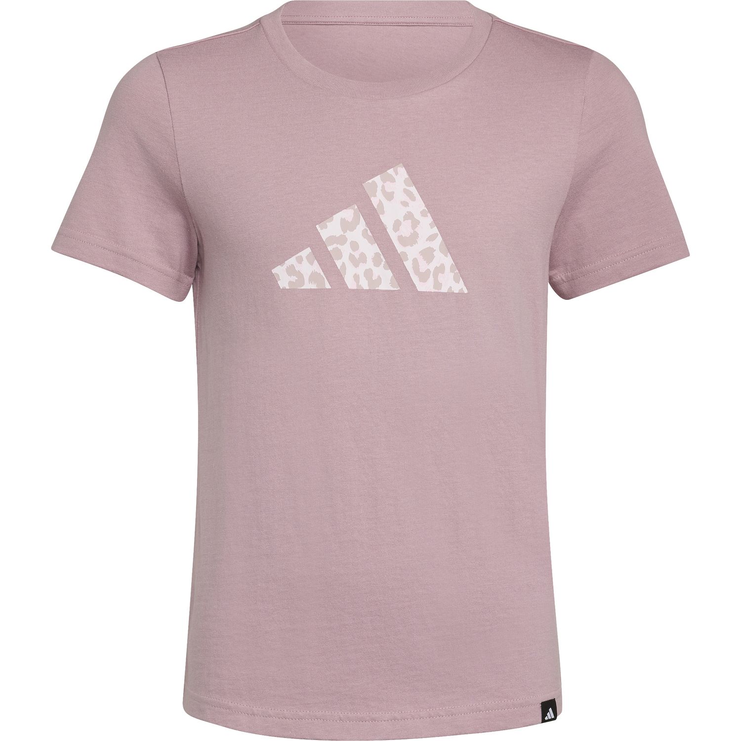 JG ANIMAL T